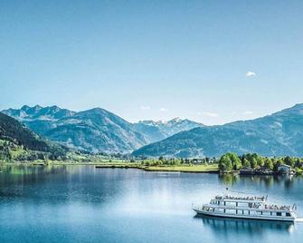 Sulzer - Zell am See - Outdoor view