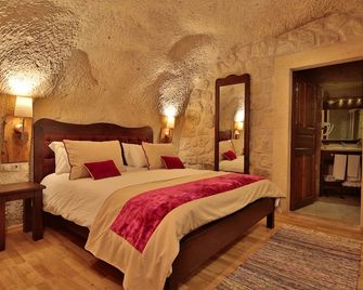 Elaa Cave Hotel - Nevşehir