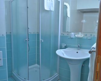 Hotel Emma West - Craiova