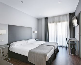 Hotel uVe Alcobendas - Alcobendas