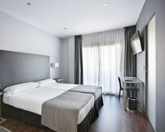 Hotel uVe Alcobendas - Alcobendas