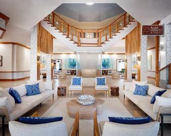 ساندالز أوتشي - شامل جميع الخدمات للأزواج فقط - أوتشو ريوس