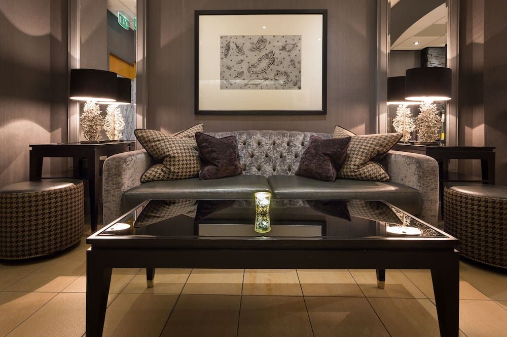 منتجع أوتشراني