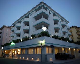 Hotel Gran Venere Beach 3 Superior - Bibione