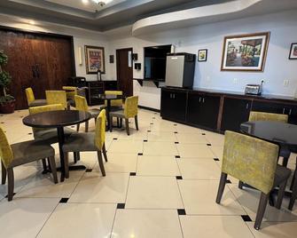 Robinson Inn And Suites - Robinson - Restaurant