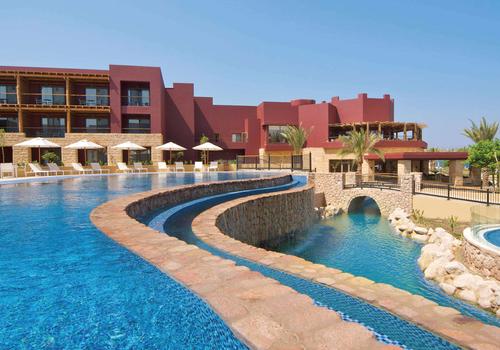 Mövenpick Resort & Spa Tala Bay Aqaba $150. Aqaba Hotel & Reviews - KAYAK