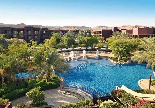 Mövenpick Resort & Spa Tala Bay Aqaba $150. Aqaba Hotel & Reviews - KAYAK