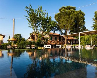 Trere Agriturismo - Faenza