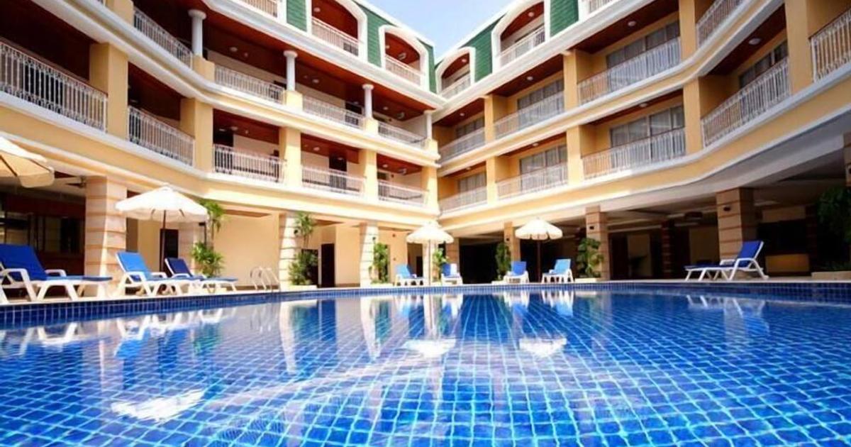 Таиланд пхукет патонг 3. Marina Gallery Resort Kacha Kalim Bay 5 Пхукет. Kalim Resort 4*. Отель Kalim Resort 3 Пхукет. Kalim Resort 4* (Патонг).