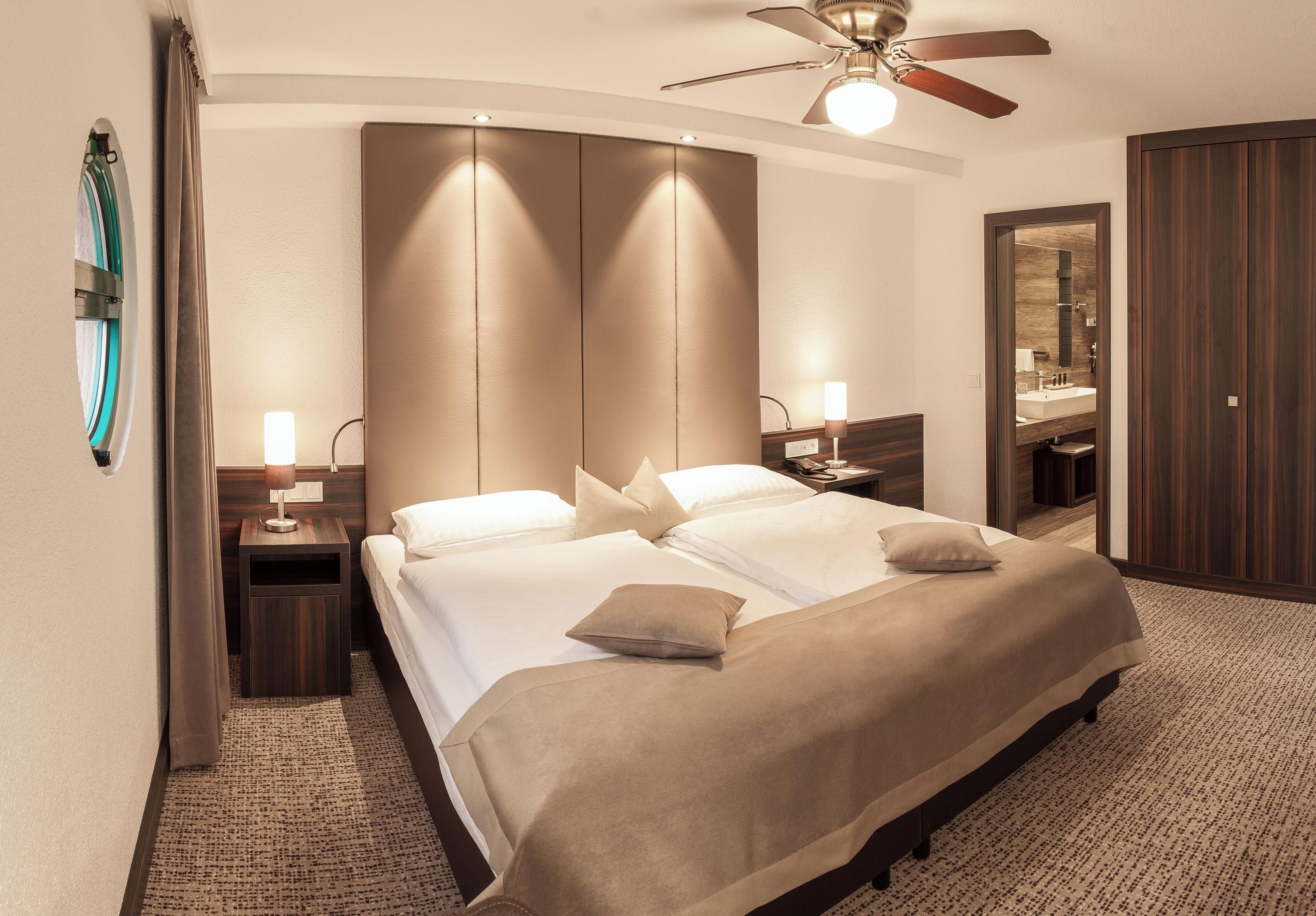 Maxx Hotel Jena - Iéna