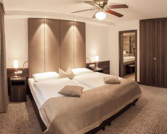 Maxx Hotel Jena - Iéna