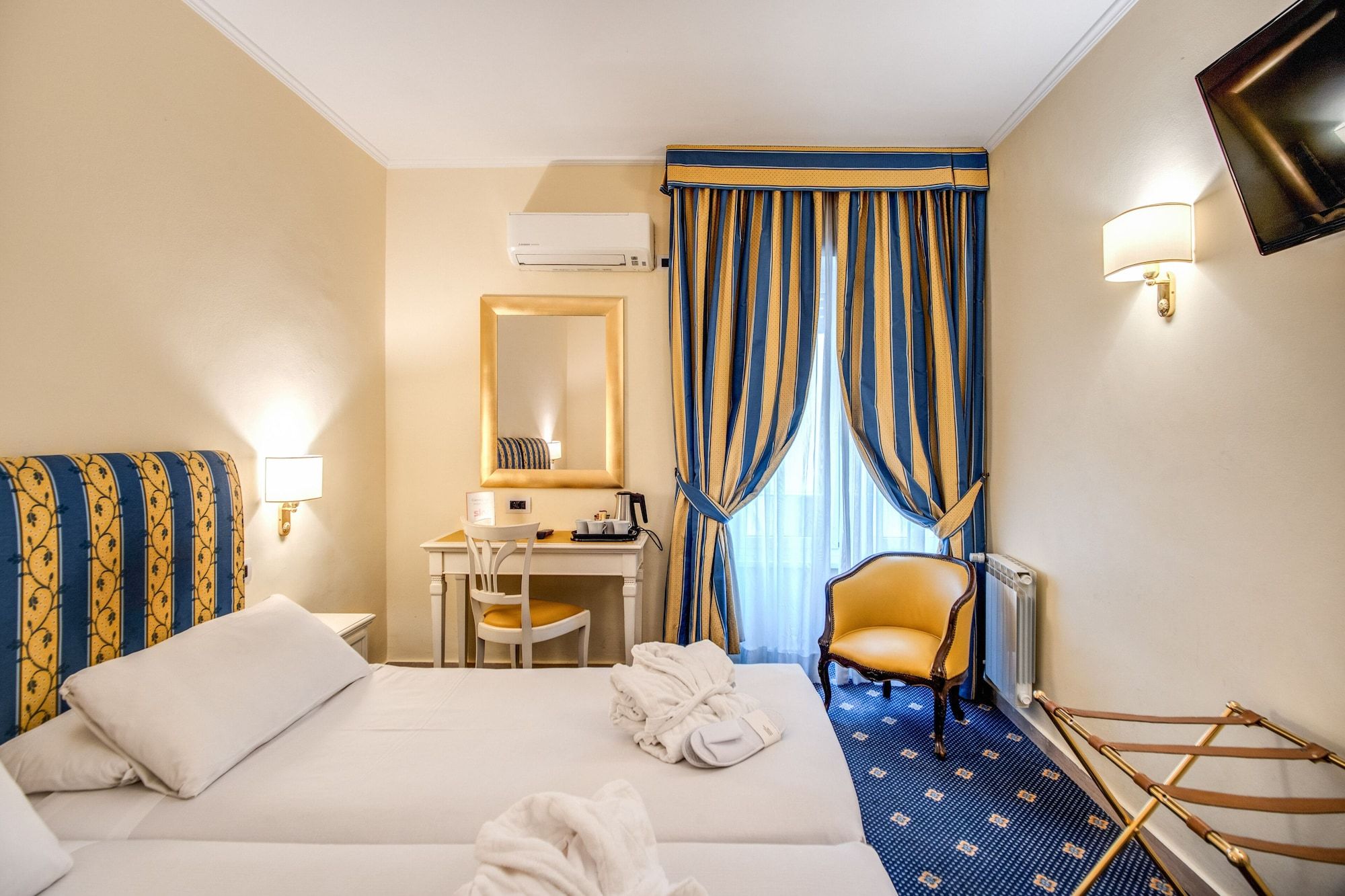 فندق نابوليون