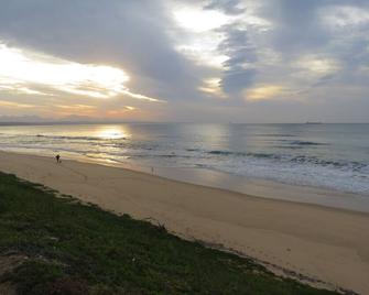 Alikreukel B30 Hartenbos. Garden Route Western Cape South Africa - Hartenbos
