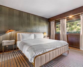 Beverly Tree House - Los Angeles