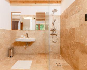 Villa Frischmuth am See - Altaussee