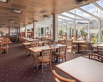 ibis 3 Lacs Neuchâtel - Neuchâtel - Restaurant