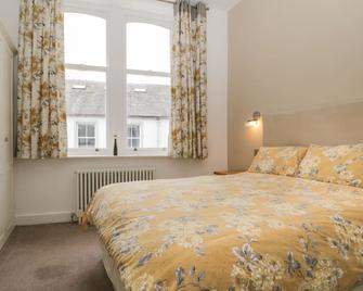 St Johns View - Keswick - Schlafzimmer