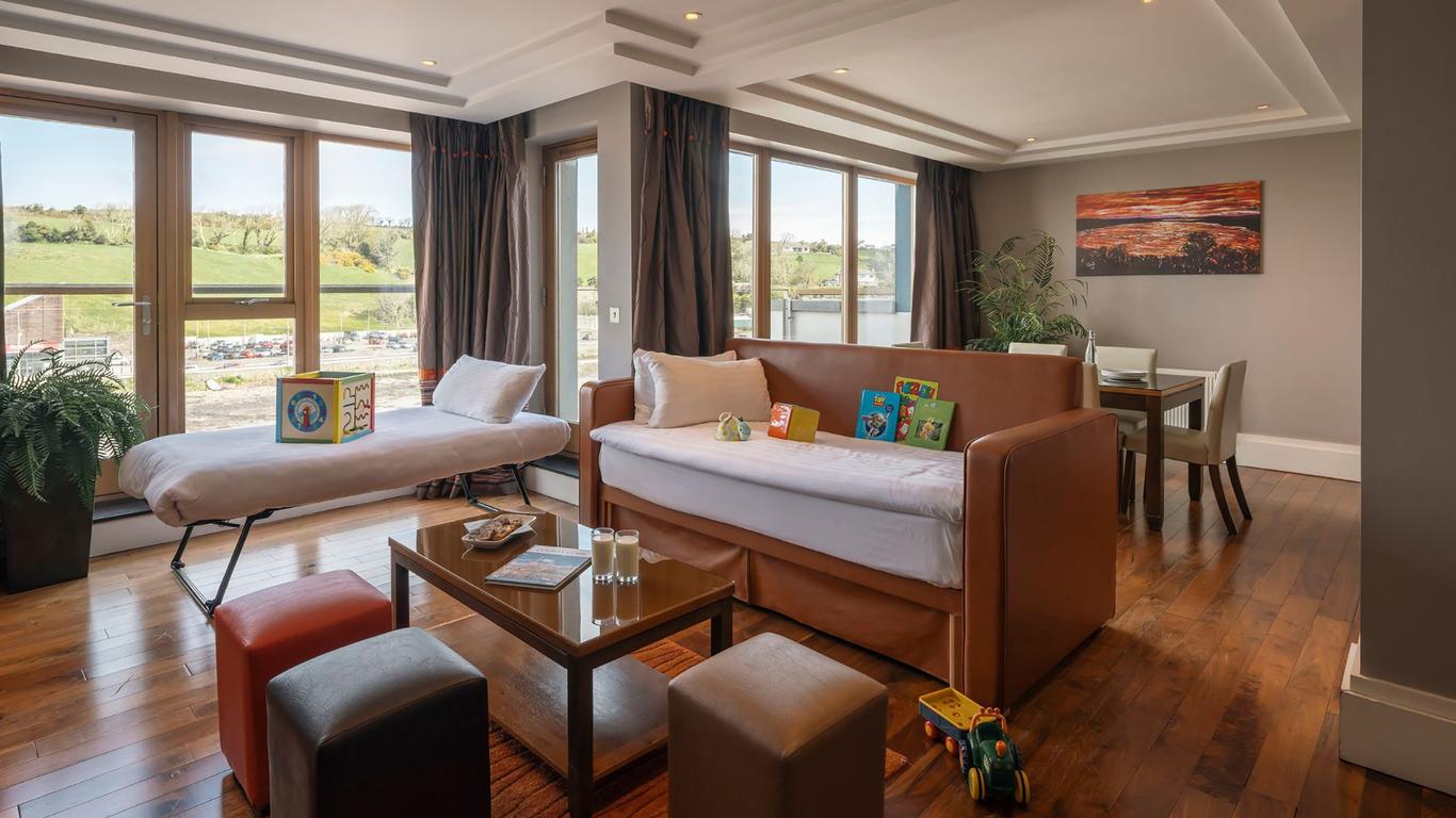 The Maritime Hotel