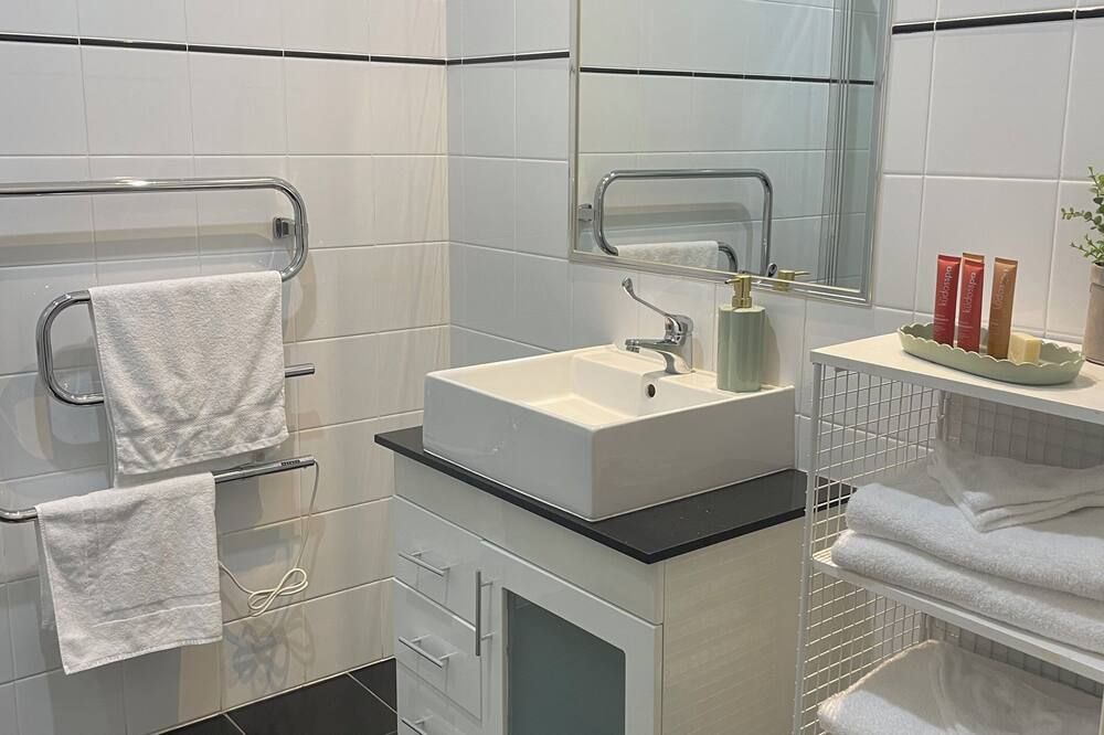 Cocknbull Boutique Hotel - Echuca