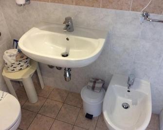 Hotel Aurora - Loano