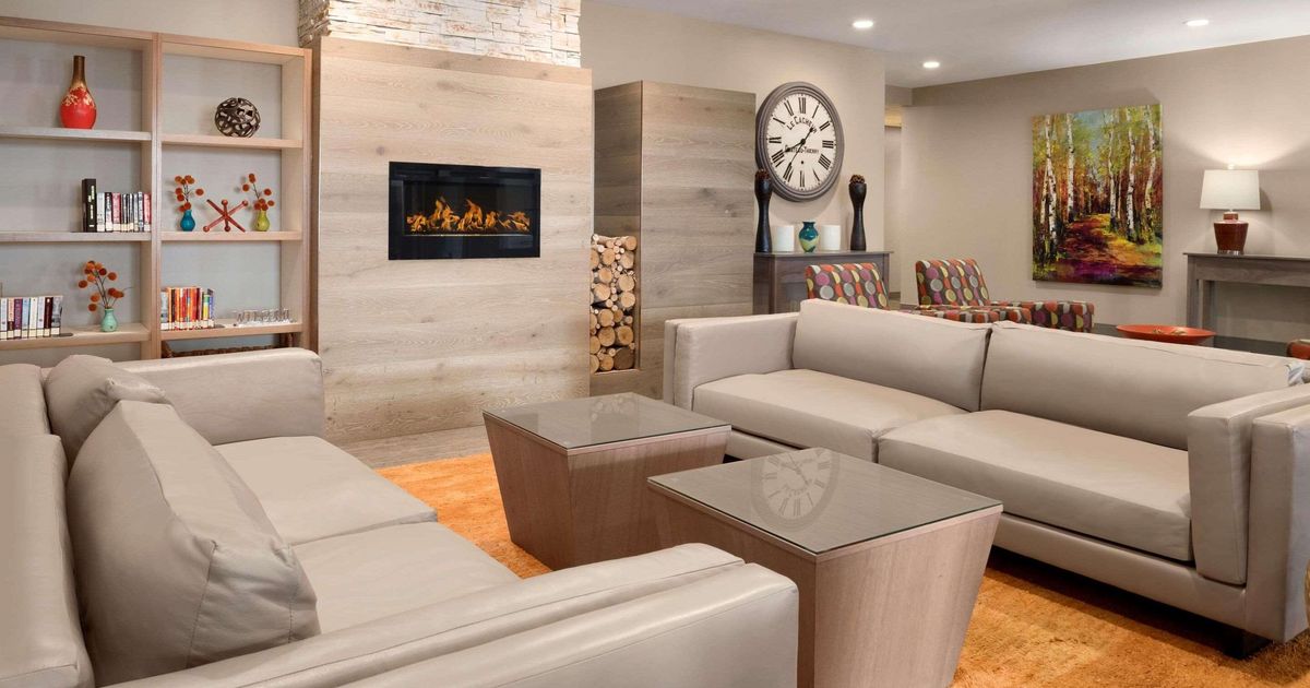 Country Inn & Suites by Radisson, Duluth North, MN from 89. Duluth