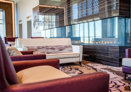 table mountain casino cigarette sales Stay  Table Mountain Casino: