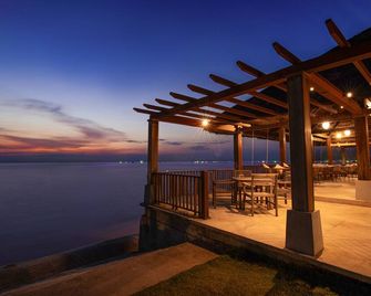 Famiana Resort & Spa - Phú Quốc