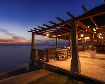 Famiana Resort & Spa - Phu Quoc