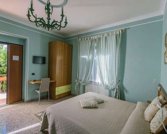 B&B Villa Francesca - Soverato