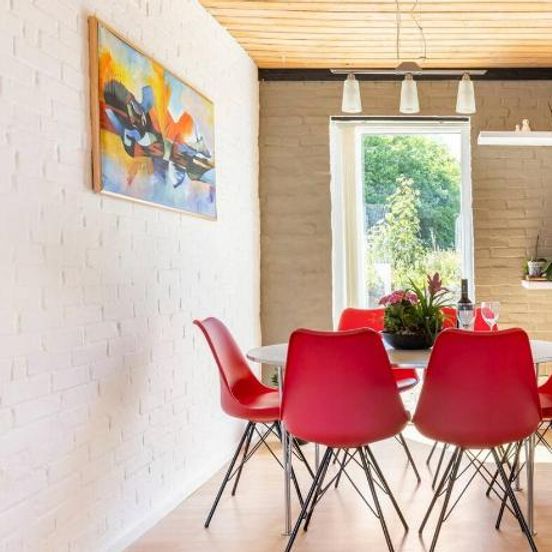 Trandafir Guesthouse – Vejle