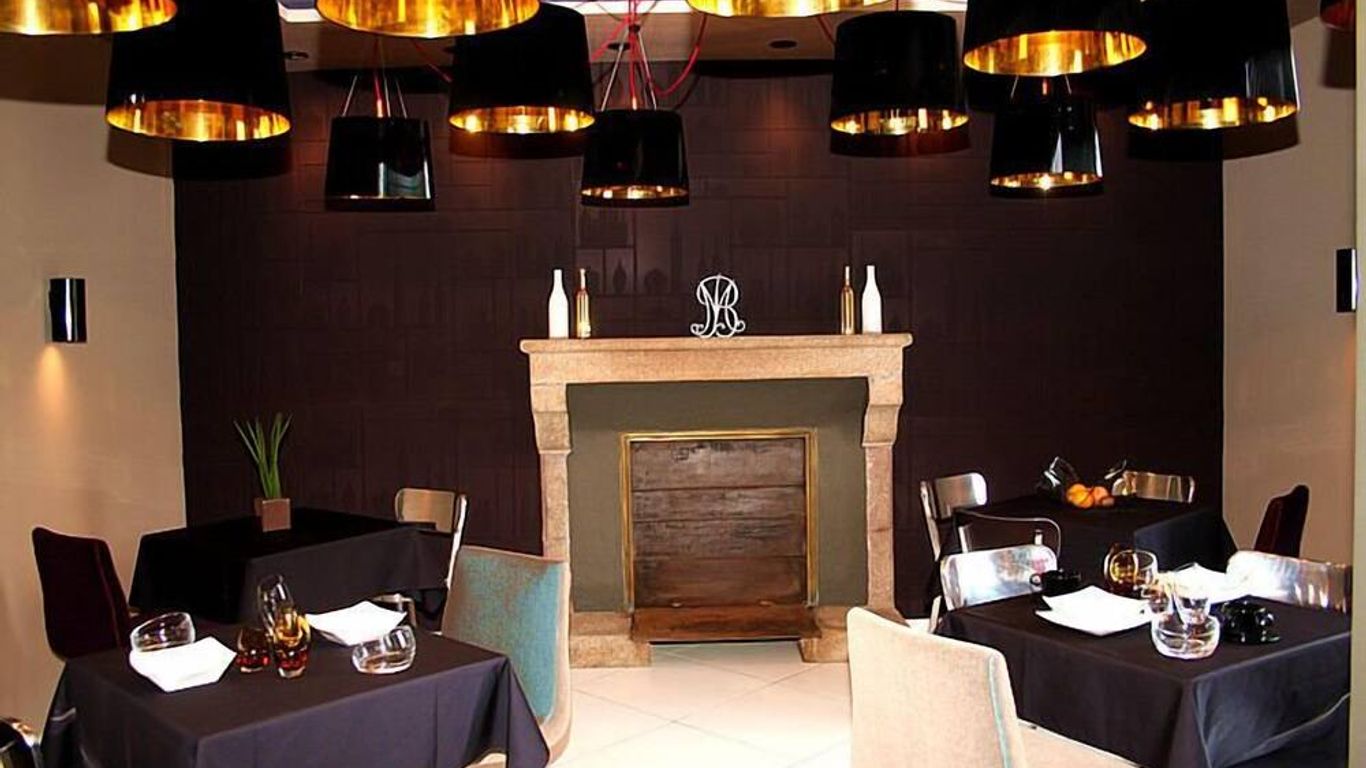 Maison Marie Barrault