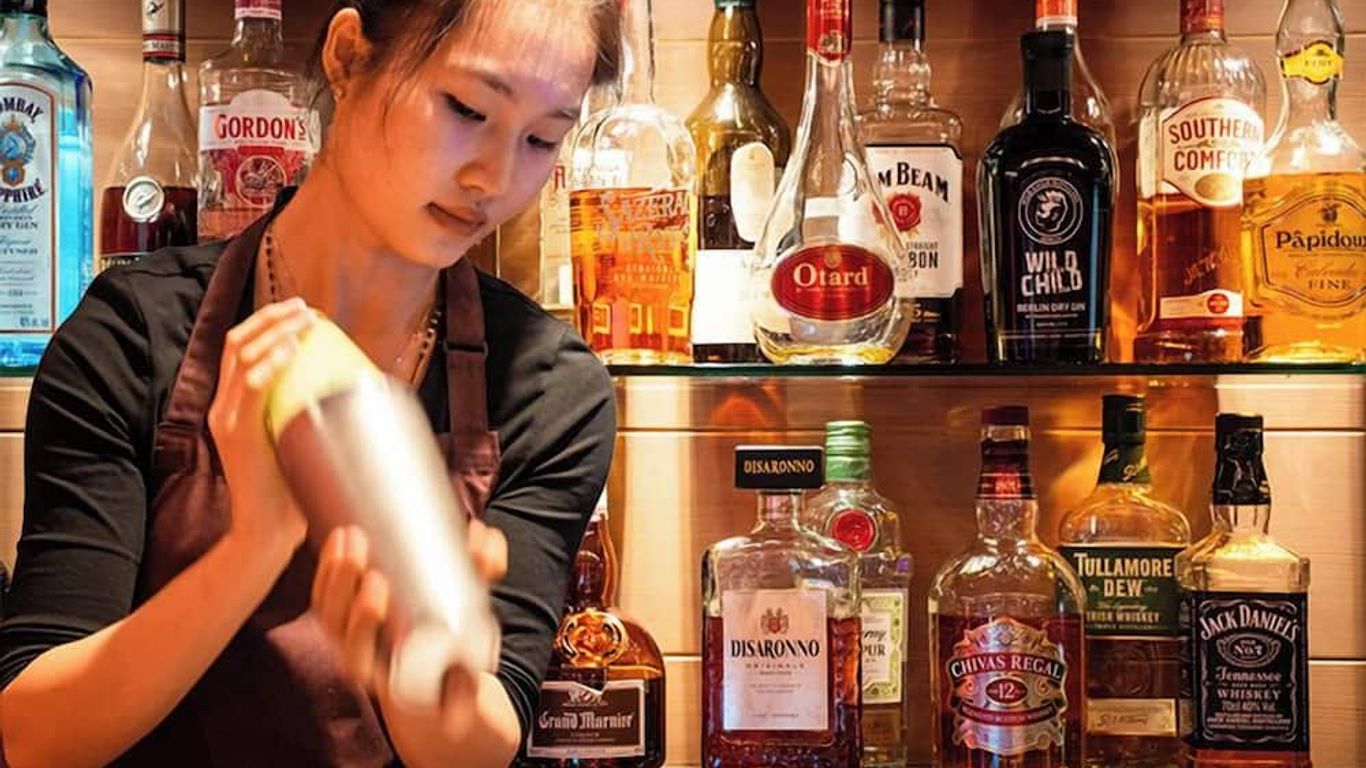 Prinzhotel Rothenburg