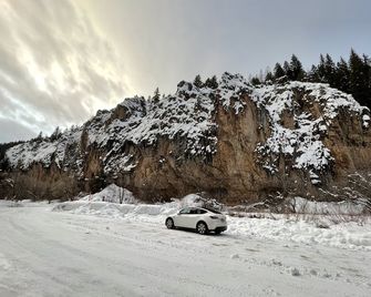 Haven On The Hillside - Rocky Mountain Views - Private Bedroom - Downtown - Rifle