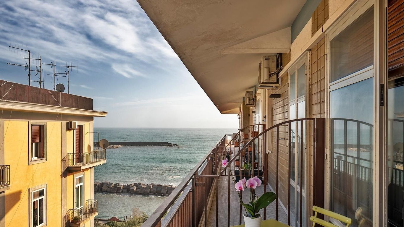 อัตติโก 195