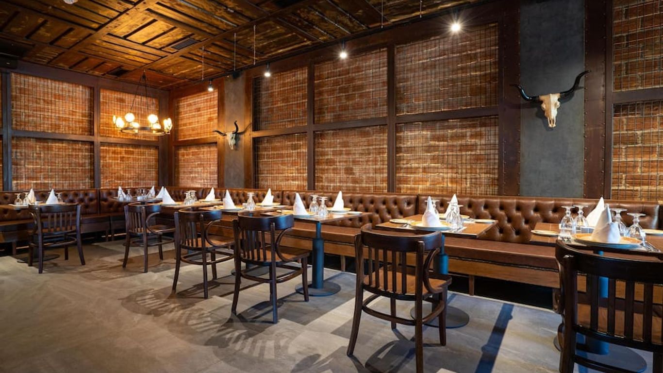 Punta Cana Princess Adults Only - All Inclusive