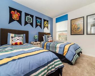 6049bod-Solterra Resort - Davenport - Habitación