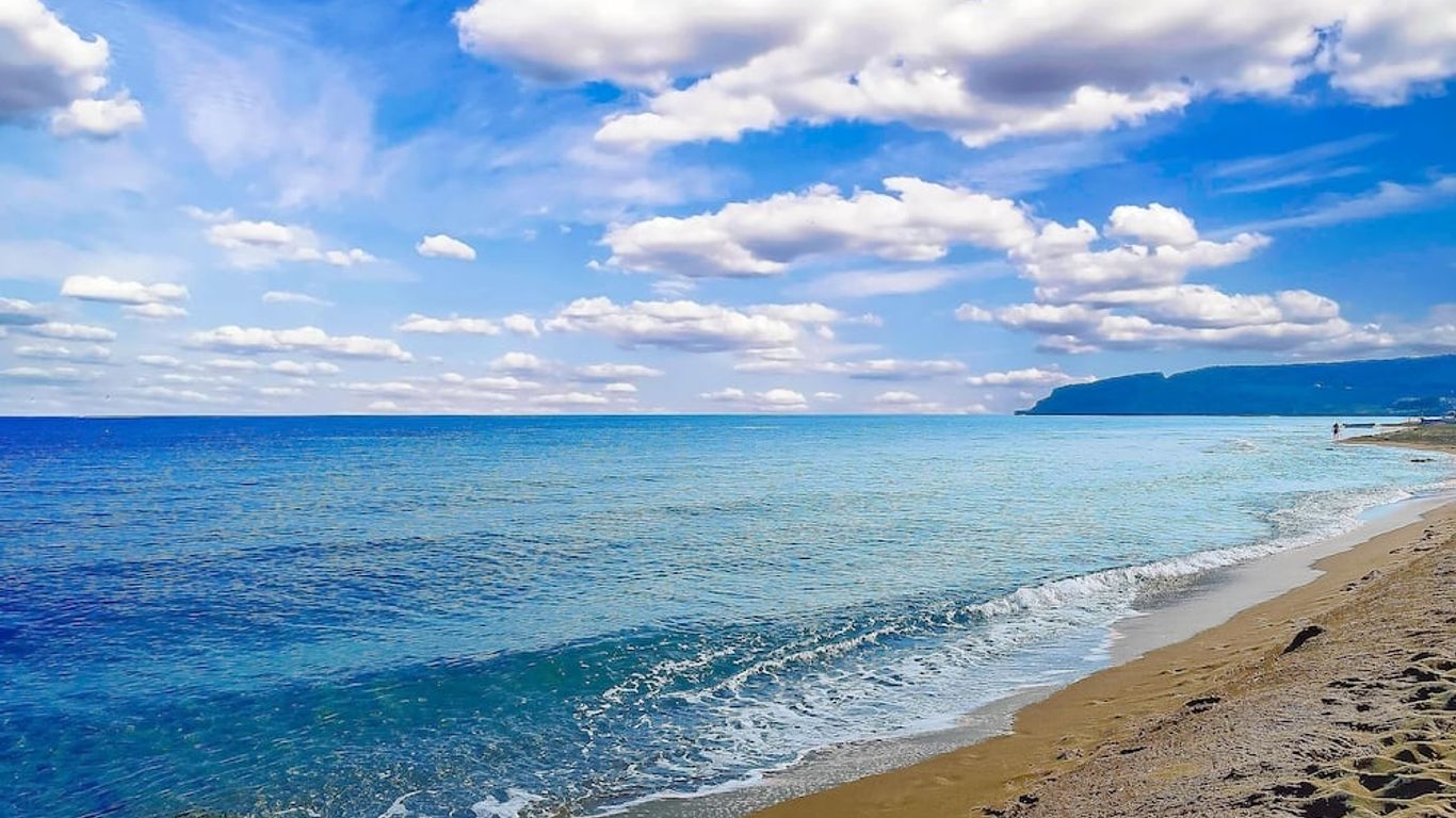 Creta Royal - Adults Only