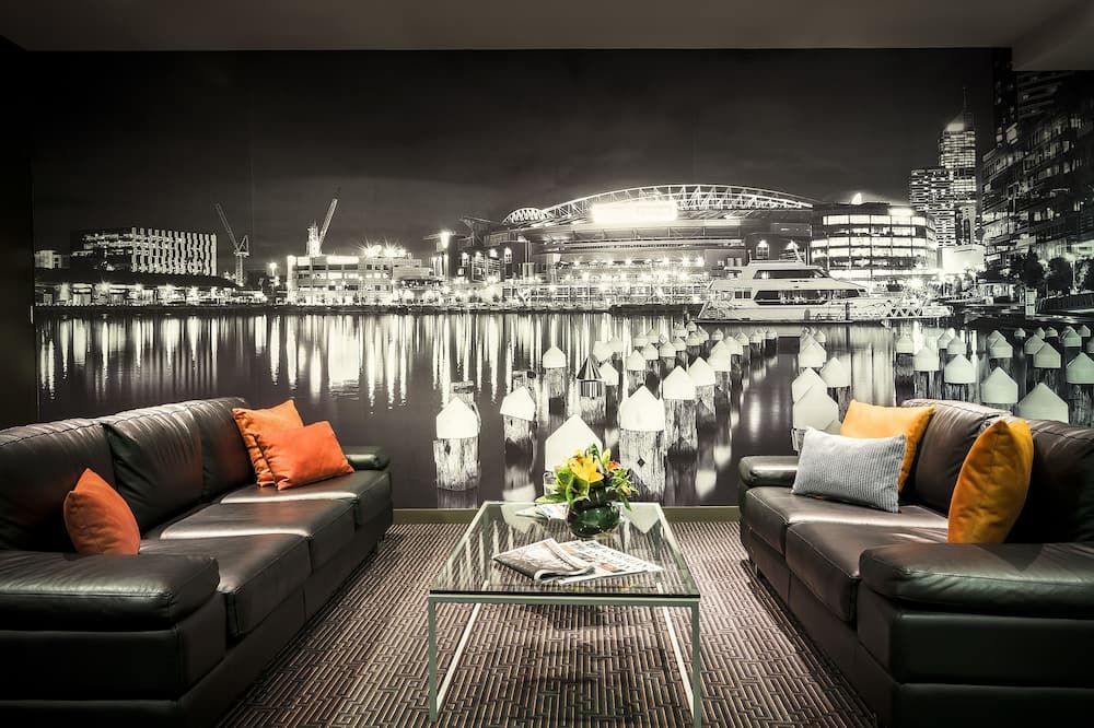 كويست دوكلاندز