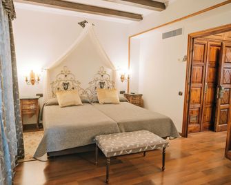 Rigat Park & Spa Hotel - Adults Recommended - Lloret de Mar