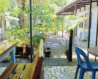 Olivias Accommodation - 阿皮亞