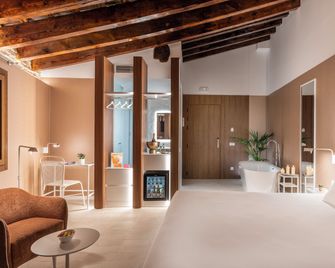 Axel Hotel Valencia - Adults Only - Valencia