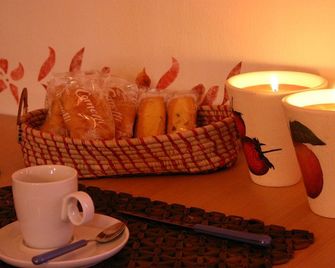 Suite Manzoni - Bareggio