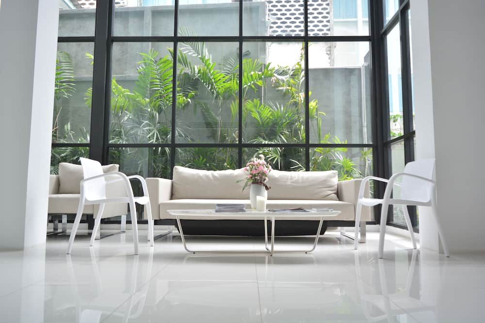 ريزت بانكوك