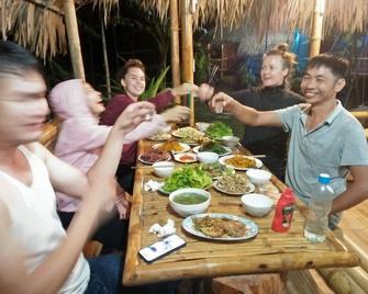 Pu Luong Holiday - Ba Thuoc