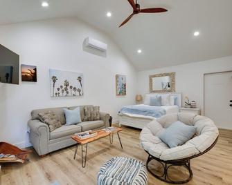 'whittier Hills' By Disney, La, Hollywood & Beach! - Whittier