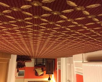 Welbeck Hotel - Westcliff-on-Sea