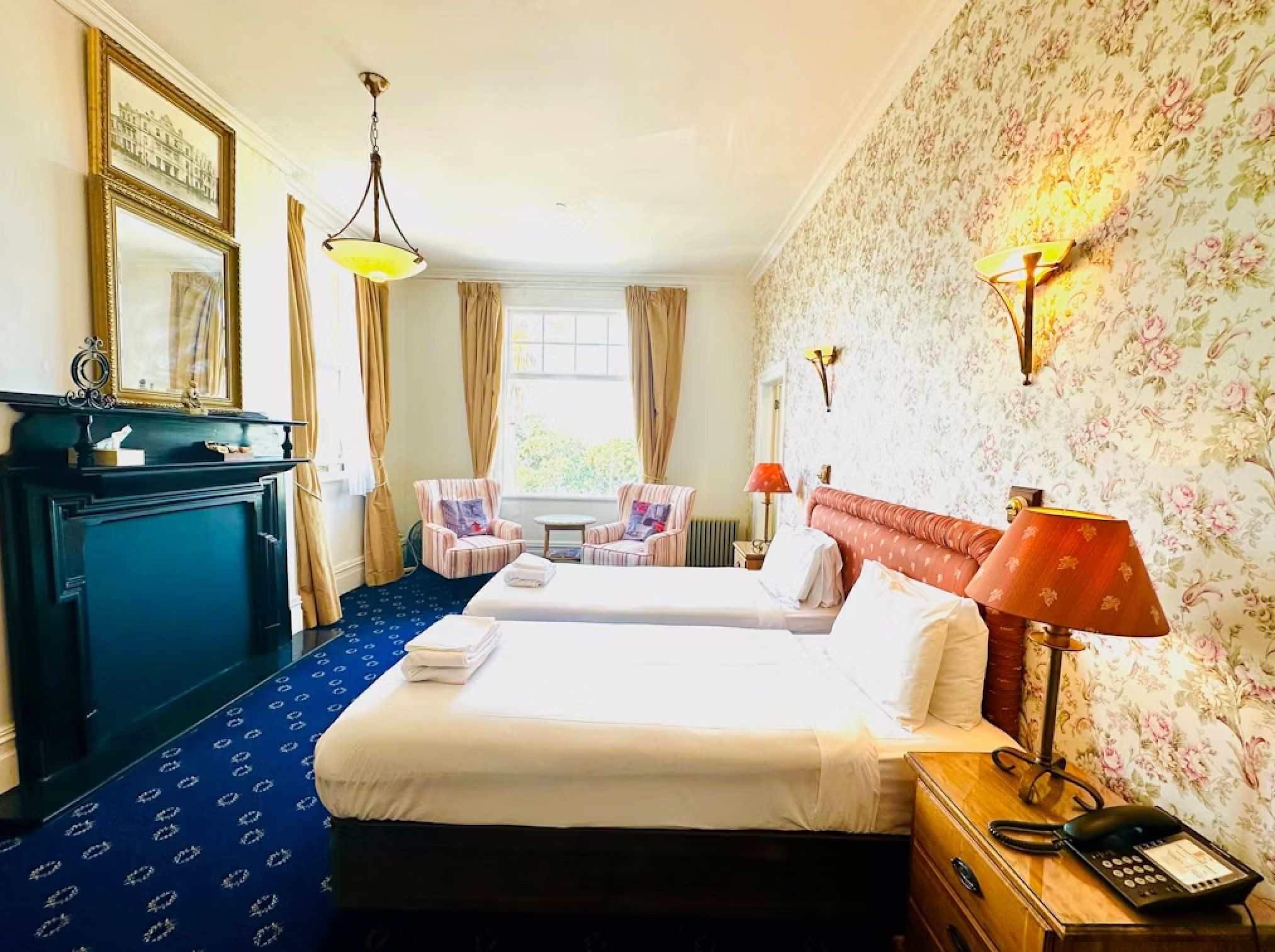 The Esplanade Hotel thumbnail 2