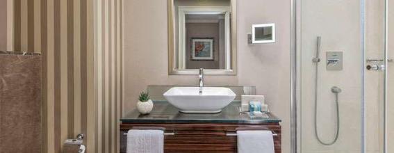 386 Den Baslayan Fiyatlara Istanbul Turkiye Icinde Elite World Business Hotel Firsatlar Yorumlar Fotograflar Momondo