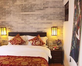 Chaozhou Shifeng Yingbin Inn - Chaozhou