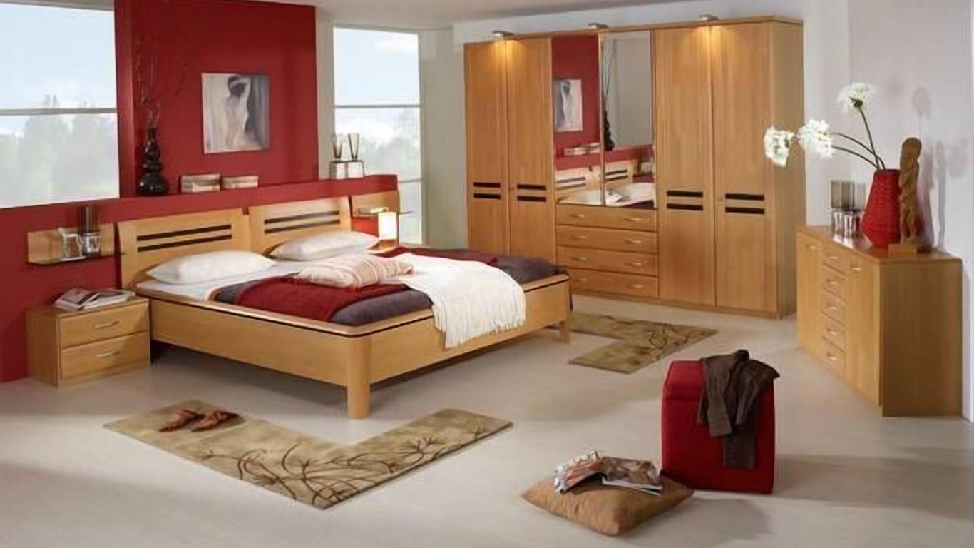 Hotel Adria Stuben
